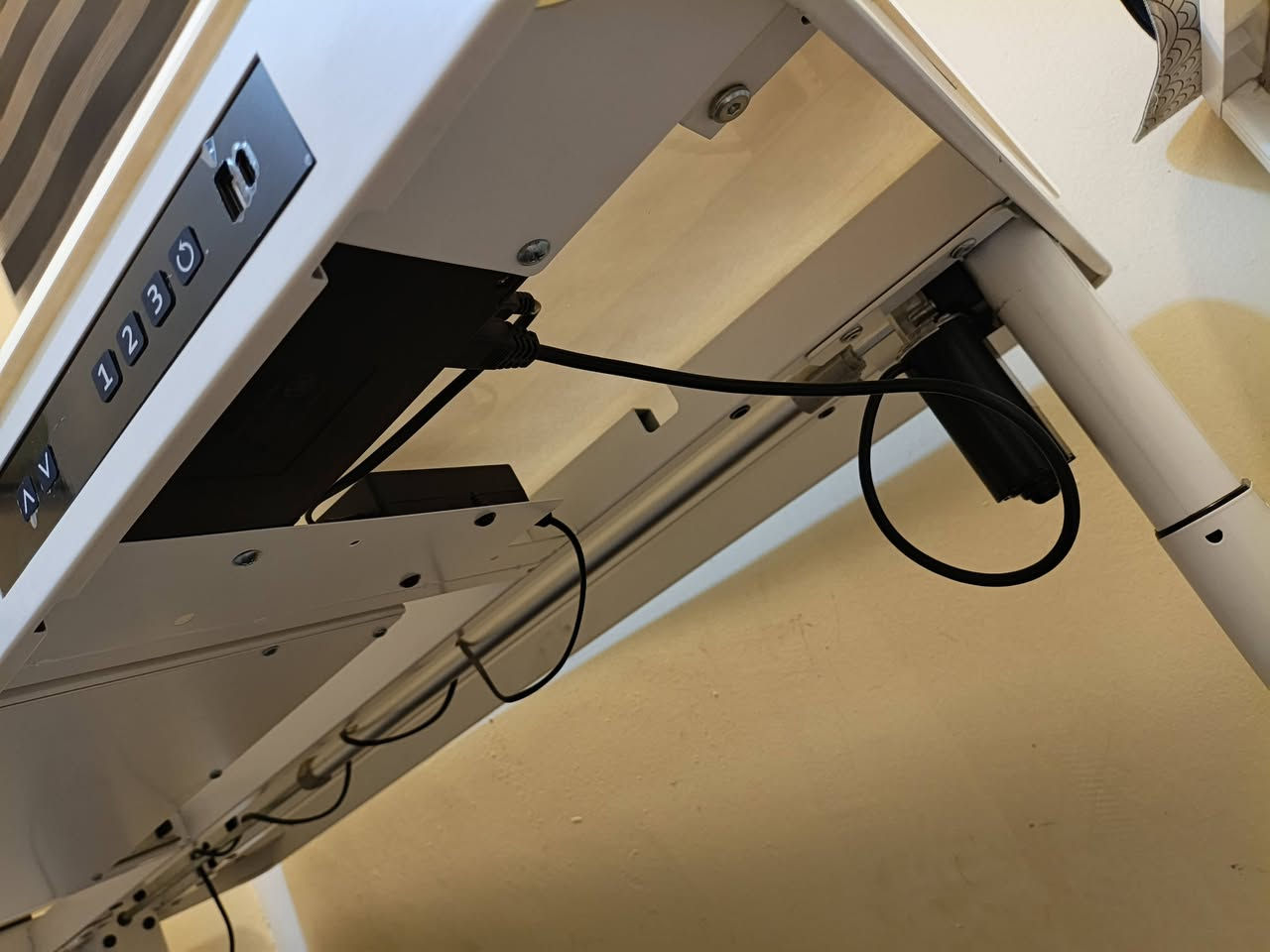 ميزكيمنك هيدروليك تحكم المساحه 125 عرض 60 ارتفاع نزول تحكم سعر 200 مكان بغداد


**إذا كنت صاحب هذا الإعلان وتريد حذفه لأي سبب، رجاءا أرسل رسالة إلى الدعم الفني**