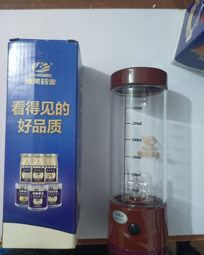 خلاط كهوه بارده


**إذا كنت صاحب هذا الإعلان وتريد حذفه لأي سبب، رجاءا أرسل رسالة إلى الدعم الفني**