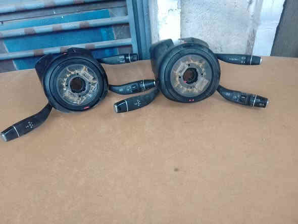 السلام عليكم للبيع قواعد عدد2مال مارسيدس حديث قيمهم وخذهم بحق الله العنوان بغداد الشعب قرب سيطرةالشعب القديمة مدخل السريدات رقم الهاتف واتساب ***********
