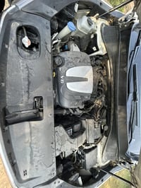 سورنتو 2015 شكل ال 2016  وارد خليجي.  ماشية 140km   سيارة مكفولة كفالة...