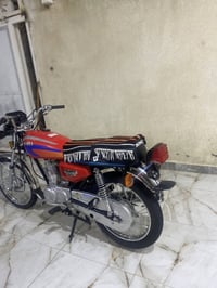 موتور • أول تبديلة • قابل تفاوض