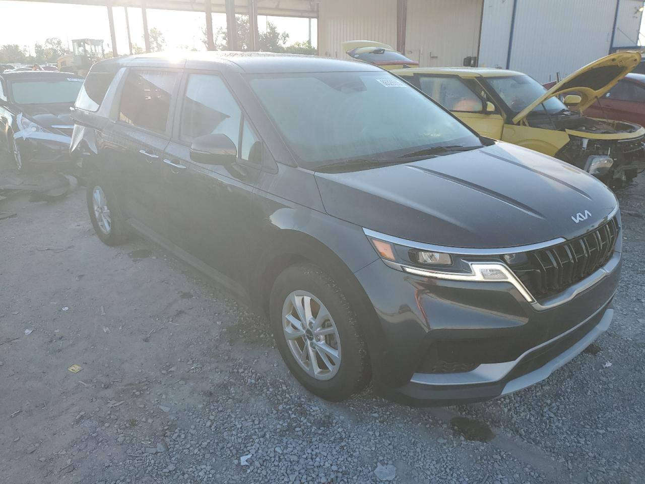 📢 بيع مباشر السعر 99 ورقة 
🚗  نوع السيارة ; كيا كرنفال 
💈  موديل    2024 
💵 سعر النقل ; 24 ورقة 
________ ______________________
🎁 كارفاكس مجانًا
 _____________________________
💲 عمولة المكتب: 200 دولار فقط
______________________________
⛴️ مدة وصول المركبة: بين 60 و 70 يوماً  
🔍 نظام تتبع مباشر خاص بالزبائن  
🤝يتم تخليص المركبة عن طريق المكتب ضمان مدى الحياة
ـ-ـ-ـ-ـ-ـ-ـ-ـ-ـ-ـ-ـ-ـ-ـ-ـ-ـ-ـ-ـ-ـ-ـ-ـ-ـ-ـ-ـ-ـ-ـ-ـ-ـ-ـ-ـ-ـ-ـ-ـ-ـ-
📞 للاستفسار والتواصل:  
📲 *********** 
ـ-ـ-ـ-ـ-ـ-ـ-ـ-ـ-ـ-ـ-ـ-ـ-ـ-ـ-ـ-ـ-ـ-ـ-ـ-ـ-ـ-ـ-ـ-ـ-ـ-ـ-ـ-ـ-ـ-ـ-ـ-ـ-ـ
⚠️ ملاحظة: هذه مجرد عينة بسيطة من السيارات المتاحة في المزاد لدينا، لا تفوّت الفرصة!
______________________________
📍 موقع المكتب:  
بغداد، الدورة شارع الكفائاة قرب فلكة ابو دشير #الجميع
