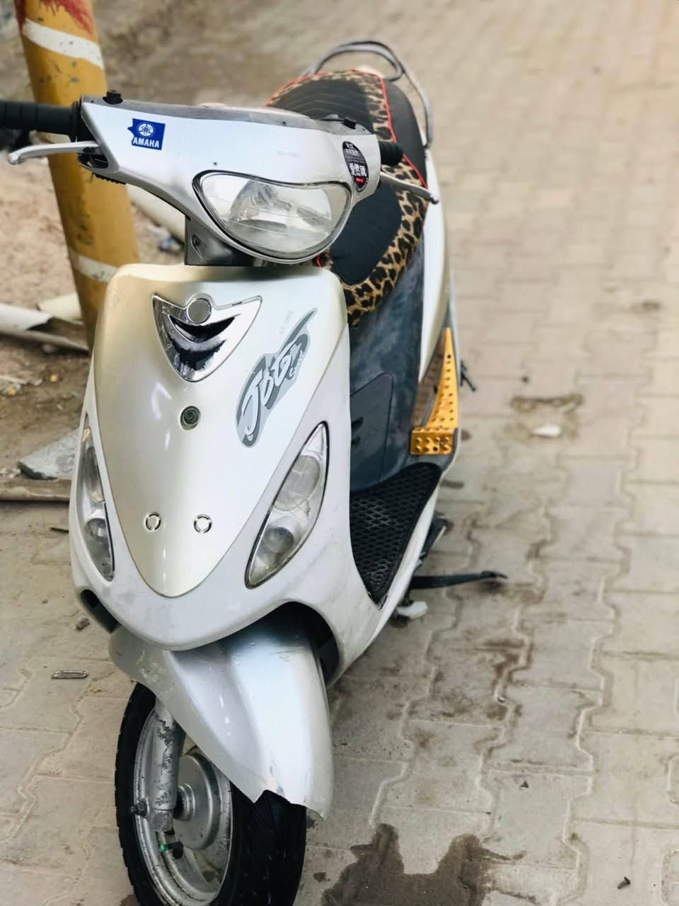 لبيع كفاله عامه رمبه سعر 700


**إذا كنت صاحب هذا الإعلان وتريد حذفه لأي سبب، رجاءا أرسل رسالة إلى الدعم الفني**