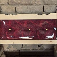 نفر بنات • بلوك أسود • درجة أولى