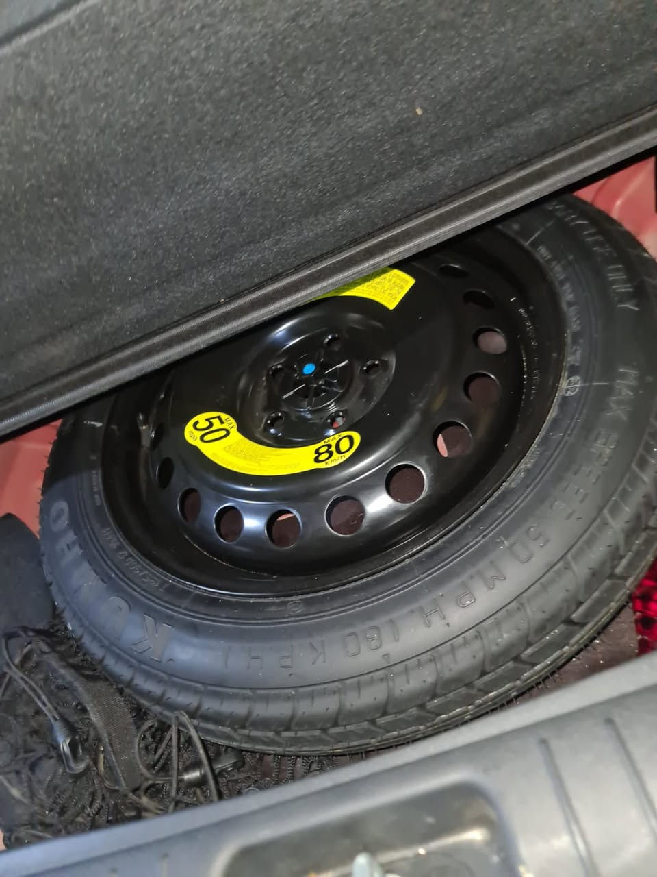 السلام عليكم كيا سبورتج مديل 21 ماشية ٣٠ ميل فول موصفات  ١/١ وارد امريكي بدون ضربه ولا قطره صبغ السعر ٢٢٠بي مجال قليل رقم بغداد مكان السياره بغداد 
للاستفسار الاتصال او المراسله ***********
