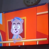 بلازمه للبيع حجم43 اي عيب   مابيهة بدون نيت بيع مستعجل  الشراي يدخل خا...