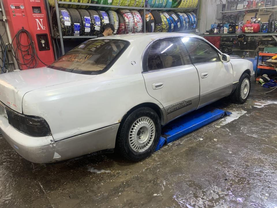 بطة للبيع
بدون راعي كوم حديد

سيارة تشتغل وجاهزة 

السعر ١٤ ورقة

بغداد البلديات
***********
