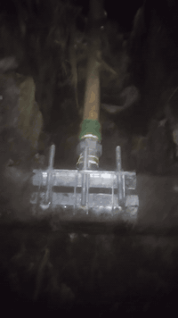 سحب ماء ومجاري رئيسي كافت مناطق بغداد *********** ً
