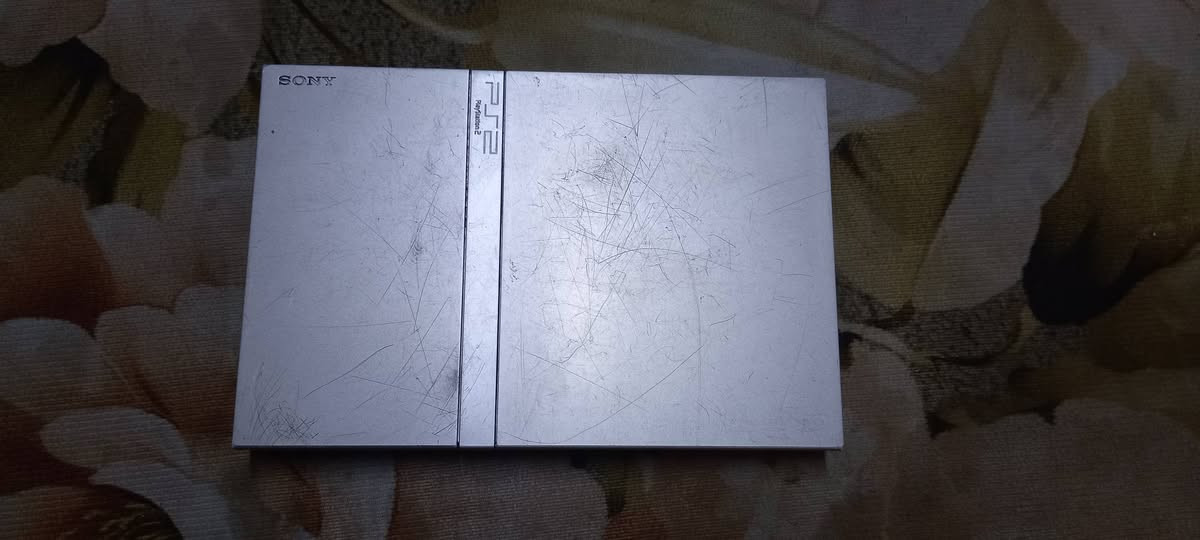 بلي تو فول نظافة كامل الملحقات مع فلاش بي ٢٨ لعبة ٤٥ مع التوصيل


**إذا كنت صاحب هذا الإعلان وتريد حذفه لأي سبب، رجاءا أرسل رسالة إلى الدعم الفني**