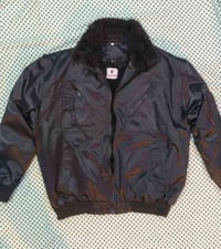 قطع باله  اوربي نضافه 💯  توصيل موجود لجميع المحافظات   كل قطعه وسعرها ...