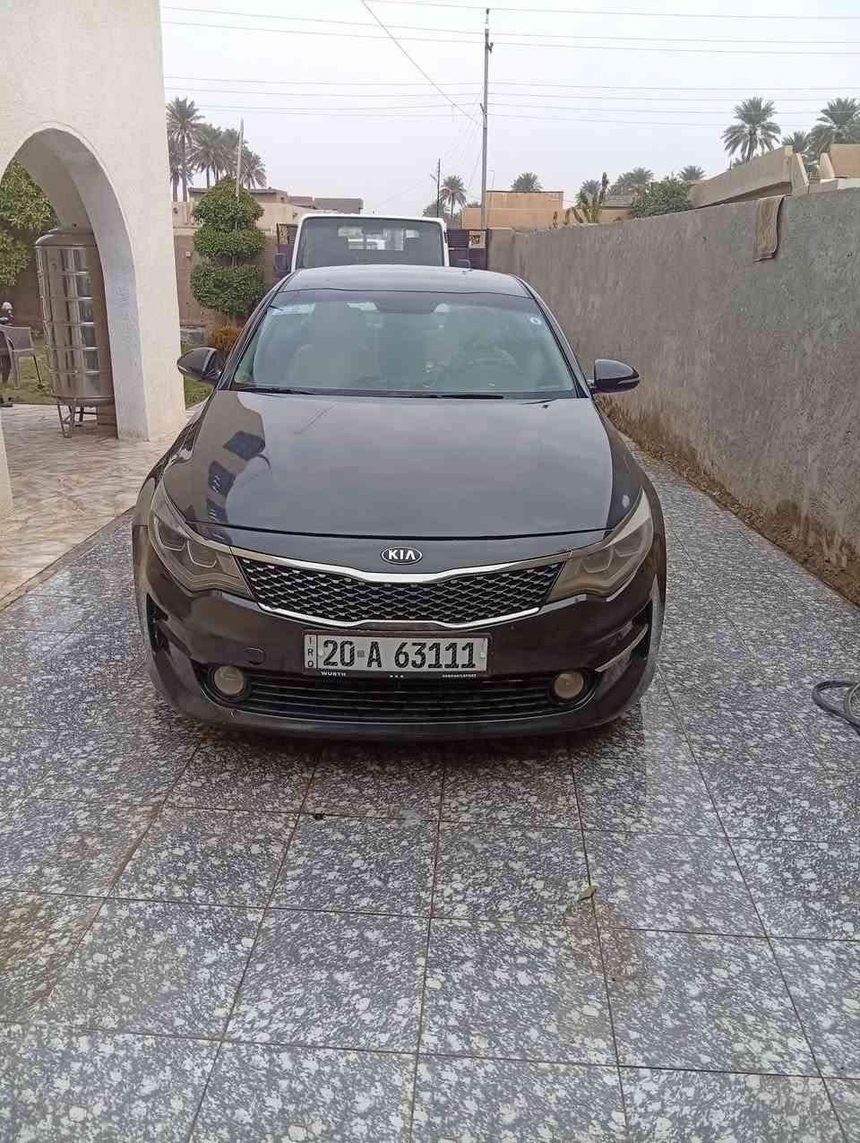 اوبتما 16امريكي 1600توربو
كروز سرعه تحكم جهتين مانع انزلاق ثلاث وضعيات قياده السياره شرط بانزين عادي جام اوتو مري شفط دخول ذكي وتشغيل بصمه شاشه وكامره دواره وبعد بيه مواصفات السعر 128اي استفسار على الرقم *********** ديالى الخالص
