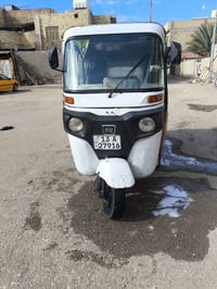 تكتك لبيع 2021 تكتك مفتوحه بوشه بسم تكتك خير من لله سعر 6500 بيه مجال ...