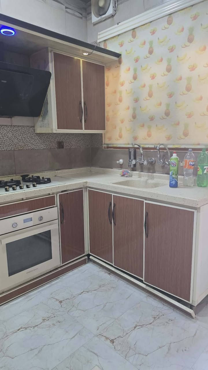 كاونتر مستعمل(شبه جديد)، نظيف جداً وخالٍ من العيوب، مصمم ليدوم طويلاً وبسعر لقطة لن يتكرر #اليريدو يدخل خاص


**إذا كنت صاحب هذا الإعلان وتريد حذفه لأي سبب، رجاءا أرسل رسالة إلى الدعم الفني**