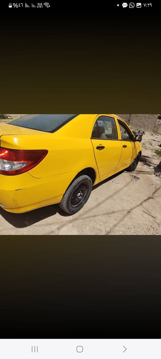 بي وايدي مكفوله رقم كربلاء السعر ٧٢ بيها مجال للشراي العنوان كربلاء رقم الهاتف ***********
