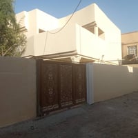 طابو زراعي • ٥ غرف • حديقة ٥٠م