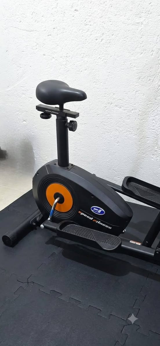 جهاز رياضي للبيع نضيف كلش جهاز رياضي للبيع جديد ابد مامستخدم حجزو والمره طلعت حامل ومادربت بي وعرضو للبيع


**إذا كنت صاحب هذا الإعلان وتريد حذفه لأي سبب، رجاءا أرسل رسالة إلى الدعم الفني**