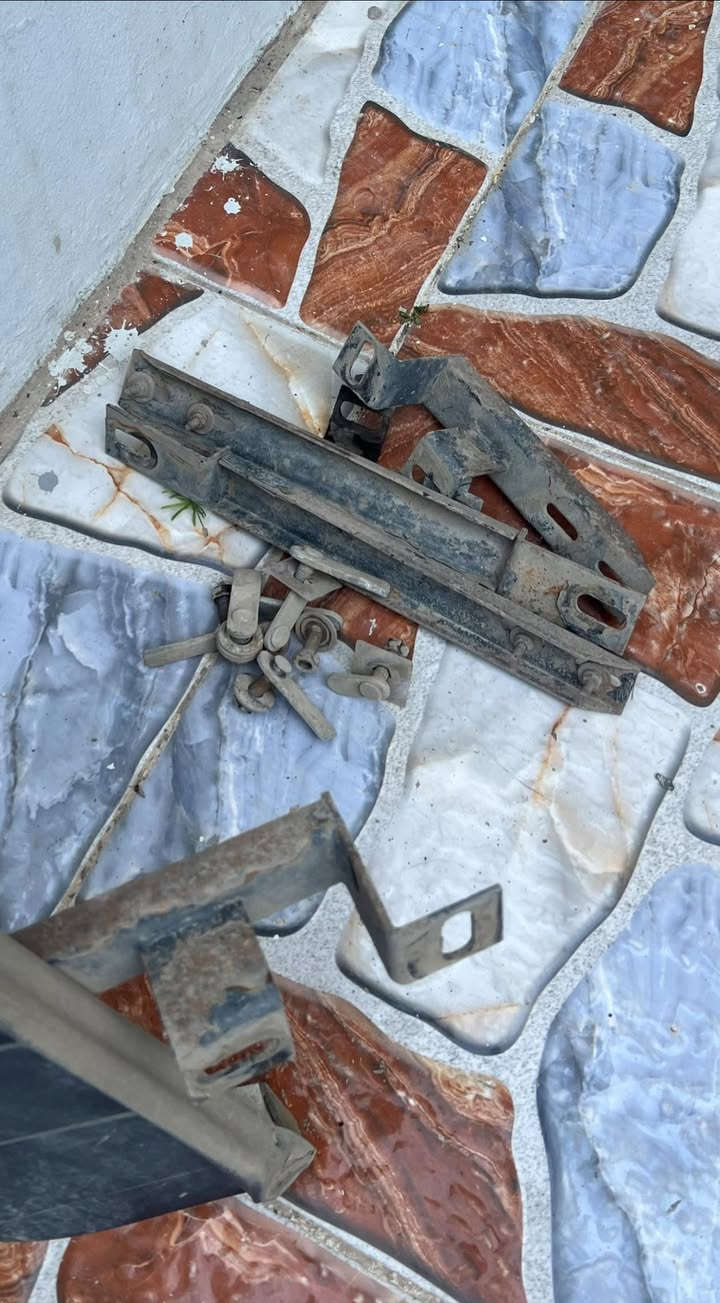 السلام عليكم دوسات جيب لاريدو
للبيع سعر ١٠٠ الف


**إذا كنت صاحب هذا الإعلان وتريد حذفه لأي سبب، رجاءا أرسل رسالة إلى الدعم الفني**