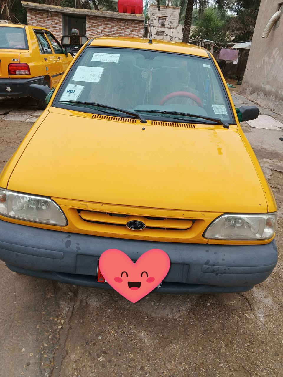 السلام عليكم سايبا 2021 جديد ابمعنه الكلمه استخدام شخصي مكفوله السياره وخير من الله معروضه 64وبيهه مجال رقم الموبايل ***********
