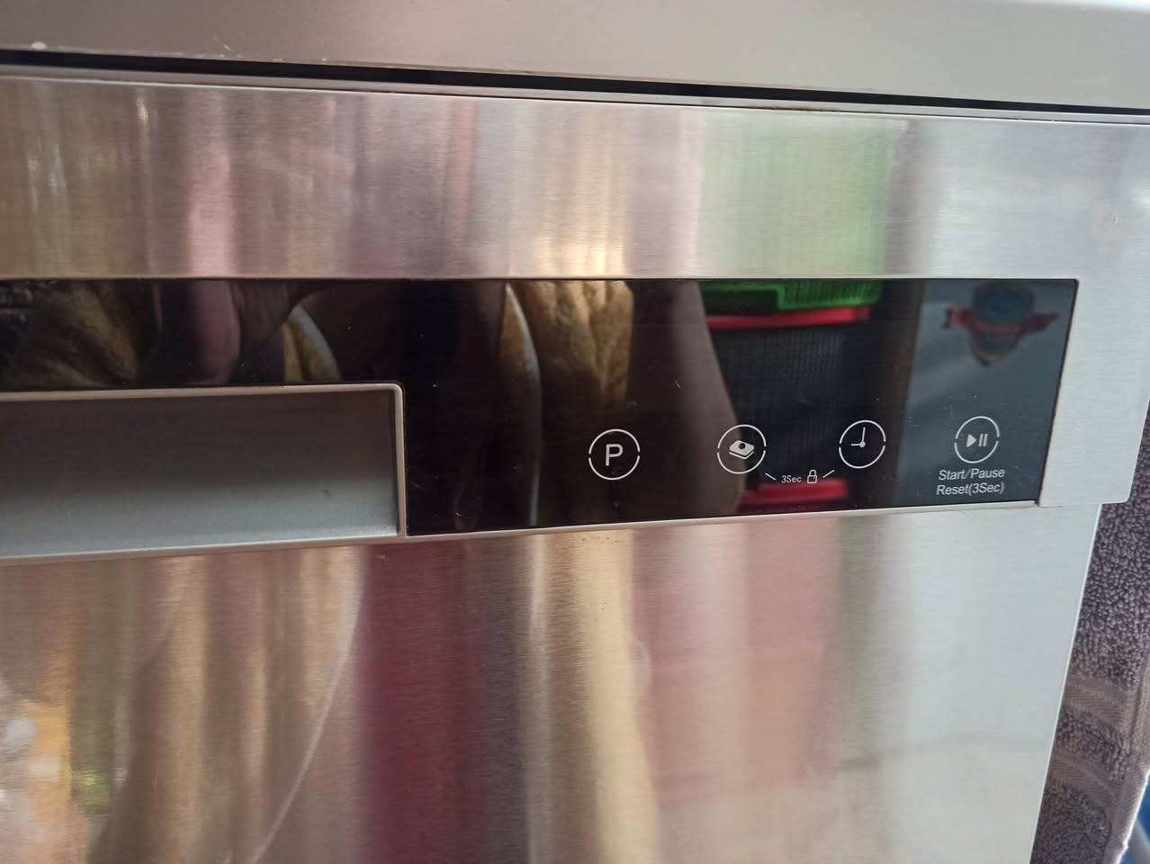 غسالة صحون ال جي نظيفه جدا الحجم الكبير كلشي ماعوزها ولا داخله تصليح شراي بس يراسل ويسأل رجاءا


**إذا كنت صاحب هذا الإعلان وتريد حذفه لأي سبب، رجاءا أرسل رسالة إلى الدعم الفني**