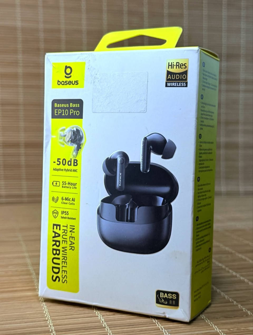 كلشي 🎁وكلاشي😍⌚🎧🎮🎤🔑🗝🩺🛠📸📲
تابعنه للرد السريع ✅ قنات تلكرام رابط بل صفحه
 واتساب  *********** 📨📱

