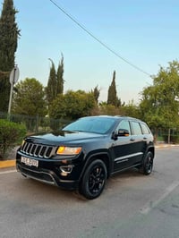 لاريدو • ٢٠١٦ • اربيل