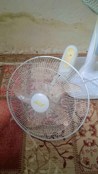 غراض للبيع • تخفيض السعر • الكترونيات