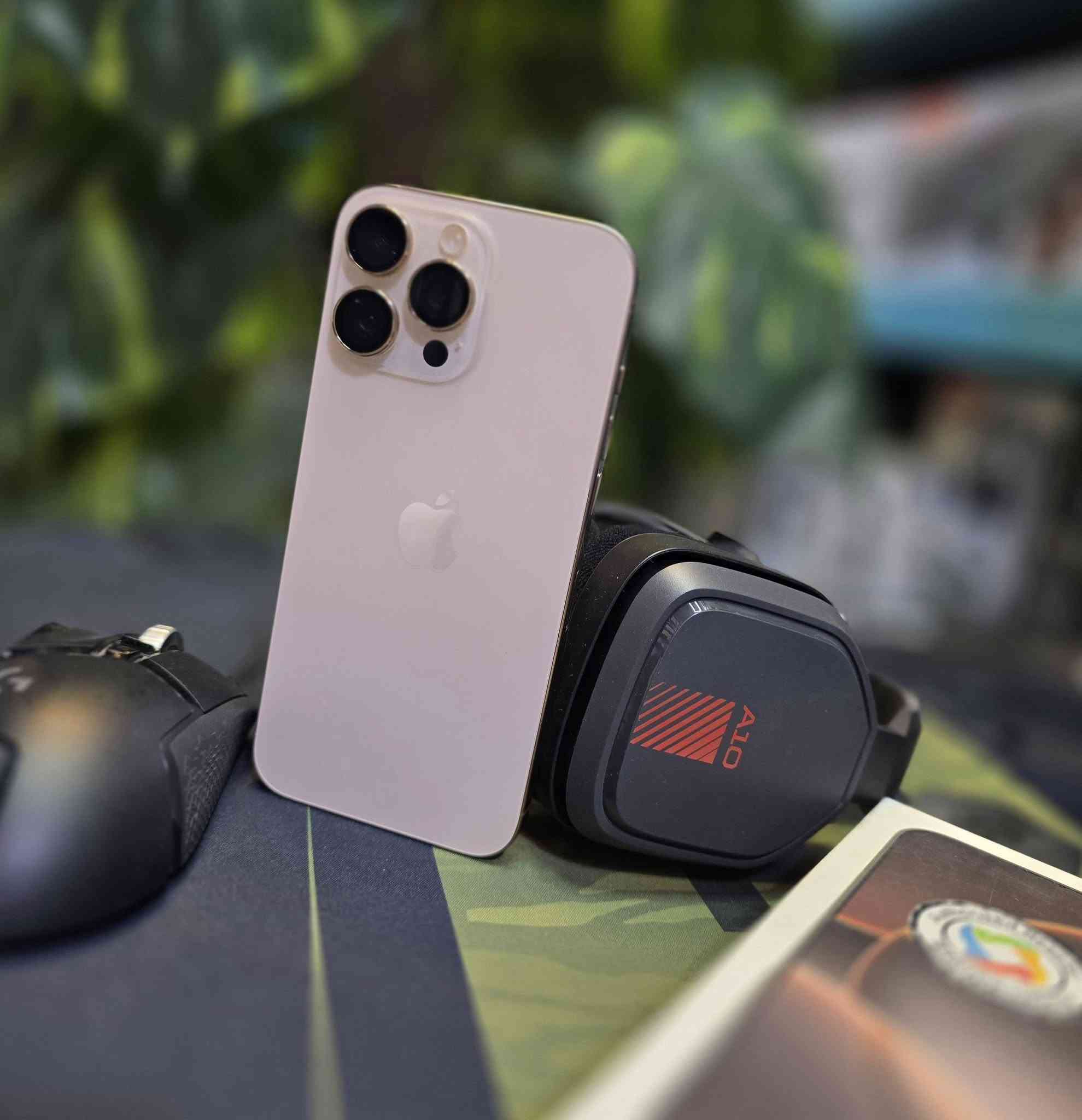 iPhone16 pro Max
توفر الايفون 16 برو ماكس اللون الدزارد  المميز 👍 الذاكره 256 البطاريه 🔋98   كارتونته والكيبل الأصلي موجود + درع ولاصق أصلي  ضمان ماستر  جهاز شرق أوسط  جهاز نظافه 💯💯

ا👈👈 للطلب والاستفسار مراسلة الصفحة 👉👉

🌞🌞الشمس للألكترونيات الشمس للألكترونيات والألعاب 

🌞🌞🌞 تابع الصفحة لمعرفة أخر العروض 🌞🌞

📲  واتساب : - ***********📞📞

💢 عنوان المركز/ بابل الحمزه الغربي /قرب فلكة الساعه 💢
✔️ ✔️✔️ مجاور شاورما ابو العبد  ✔️✔️✔️👇👇 تابع الصفحة لمعرفة أخر العروض والتحديثات 👇👇
