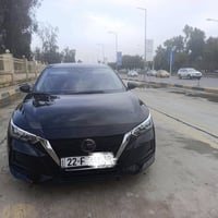 سنترا ٢٠٢٠ • ٢٩ الف • باب مبدل