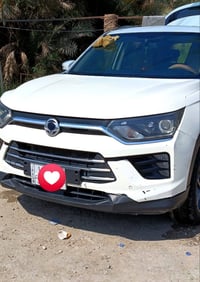 فول مواصفات • ٢٠٢١ • النجف