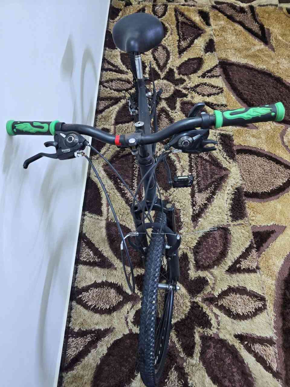 باسكل اللبيع نضيف مكاني بغداد الحبيبية شارع سجة فرع مطعم سلام السعر ٨٥ وبي مجال


**إذا كنت صاحب هذا الإعلان وتريد حذفه لأي سبب، رجاءا أرسل رسالة إلى الدعم الفني**