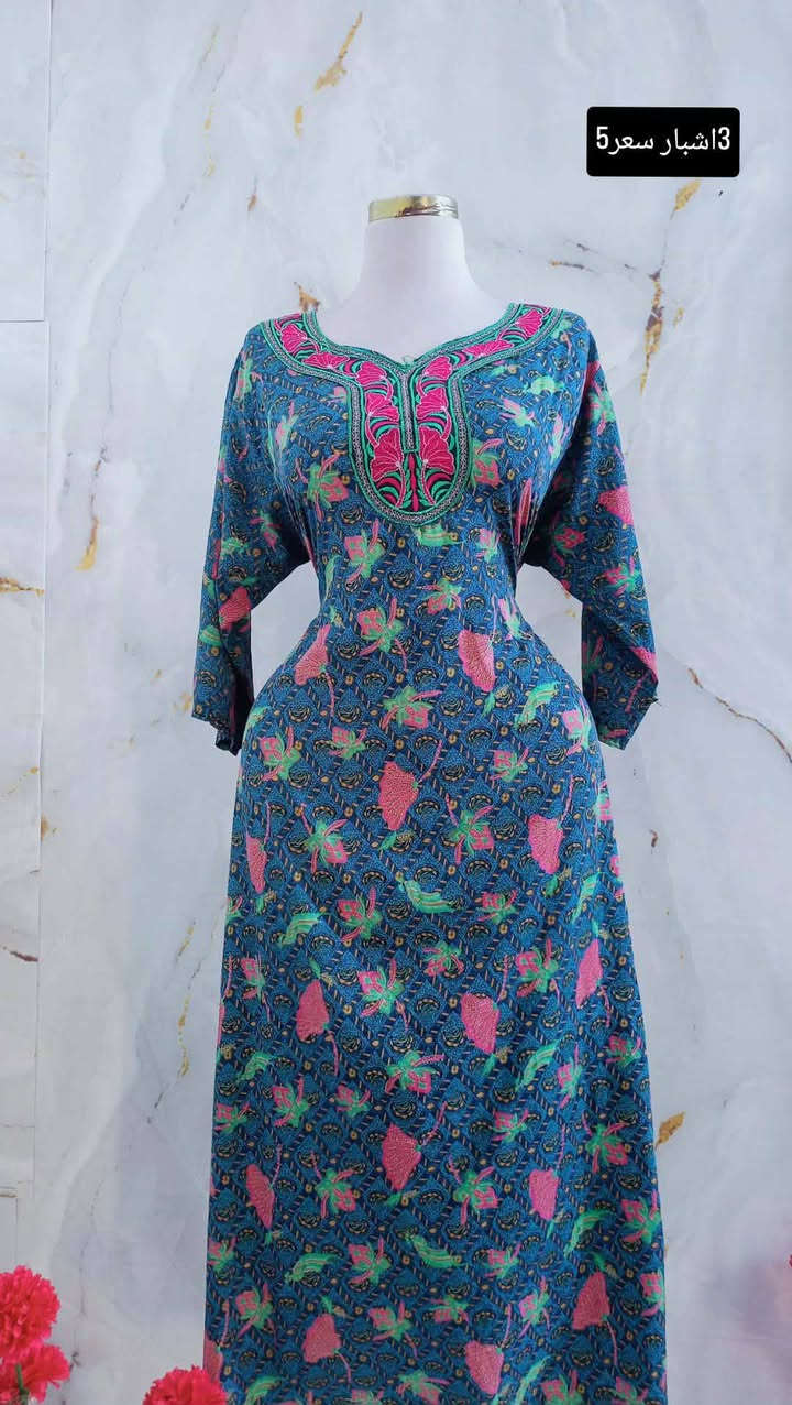 دشاديش بيتي سعر القطعه 5 كشمير


**إذا كنت صاحب هذا الإعلان وتريد حذفه لأي سبب، رجاءا أرسل رسالة إلى الدعم الفني**