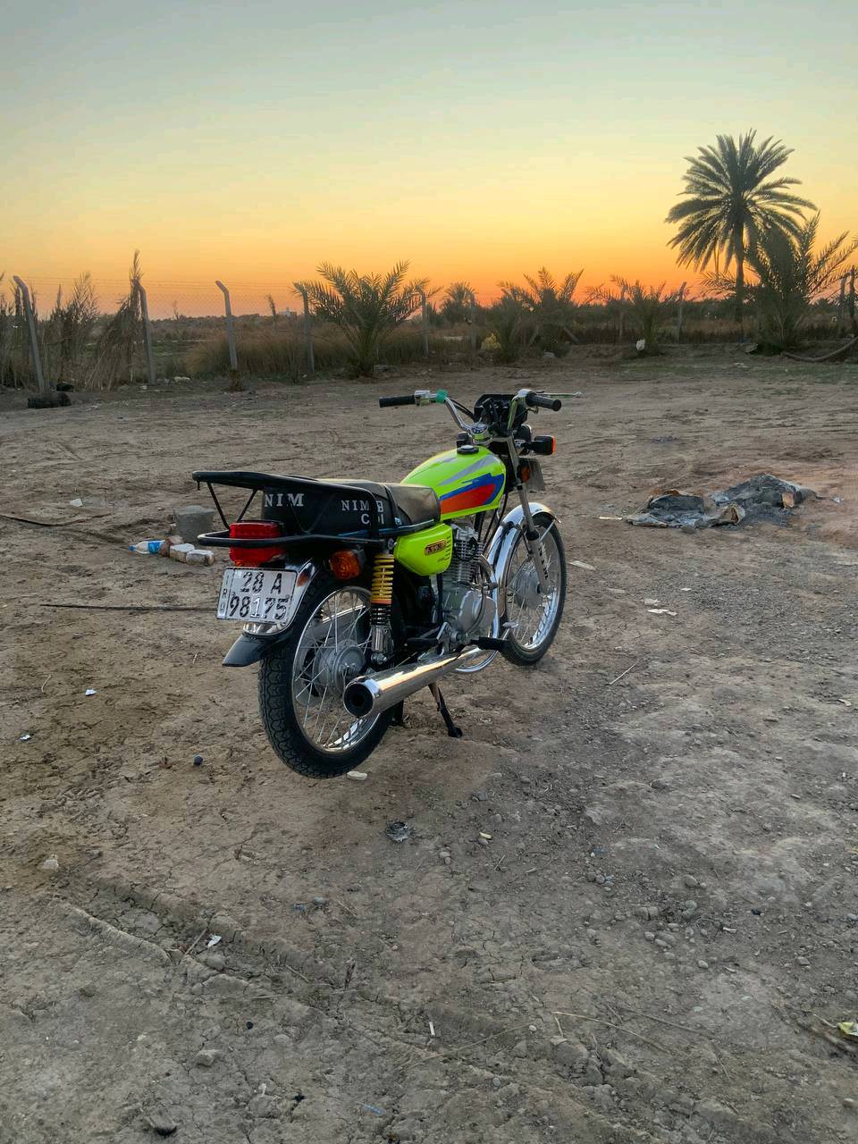 نامه رقم وسنويه تحويل نفس اليوم كفاله دراجه جديده مكاني بابل محاويل ابو السنويه خيال الشارع 🔥