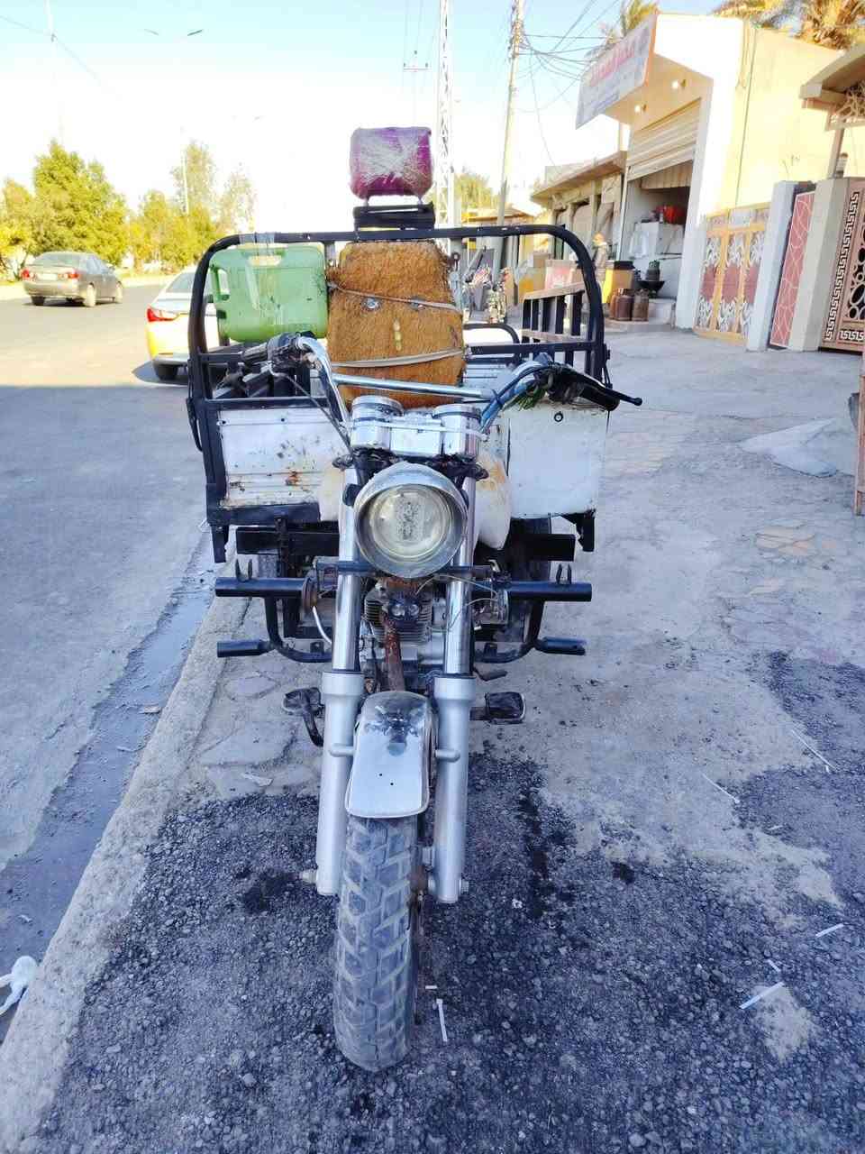 ستوتة اصولية ٢٠١٨ للبيع سعر ٩٥٠ بيها مجال كلش قليل  مكاني ديالى بلدروز غير متواجد ع فيس ***********
