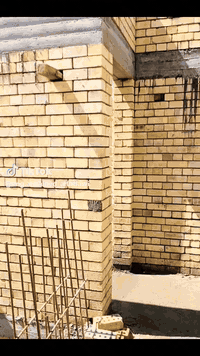 أبو أسد 
متواجون أين ماكنتم (للترميم والبناء)كادر هندسي متخصص لعمل كافه انواع المنازل مثل الرفت اوبناء ولسقف ولبخ الداخلي ولخارجي وتطبيك الارضيه وجدرات تطبيك اشتايكر  وعمل كافه انواع الواجهات المودرن الاناره (تستلم مفتاح) كادر ذات خبره عاليه بلدقه بلعمل والسرعه بلانجاز (اتواصل معنى وحنه في خدمتكم )للتواصل عله الصفحه او وتساب
                            ***********
