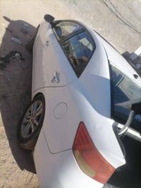 سيراتو • ٢٠١١ • ١٦٠٠