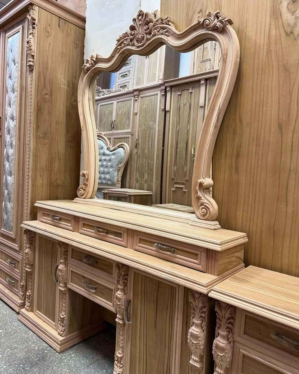 غرفه صاج  عراقي مستخدام
اخت الجديد 
نضافه 95
شغل وصط
 موديل حديث 2026
سعر850/800 
نقل وشد مجانأ لكل مناطق بغداد


**إذا كنت صاحب هذا الإعلان وتريد حذفه لأي سبب، رجاءا أرسل رسالة إلى الدعم الفني**