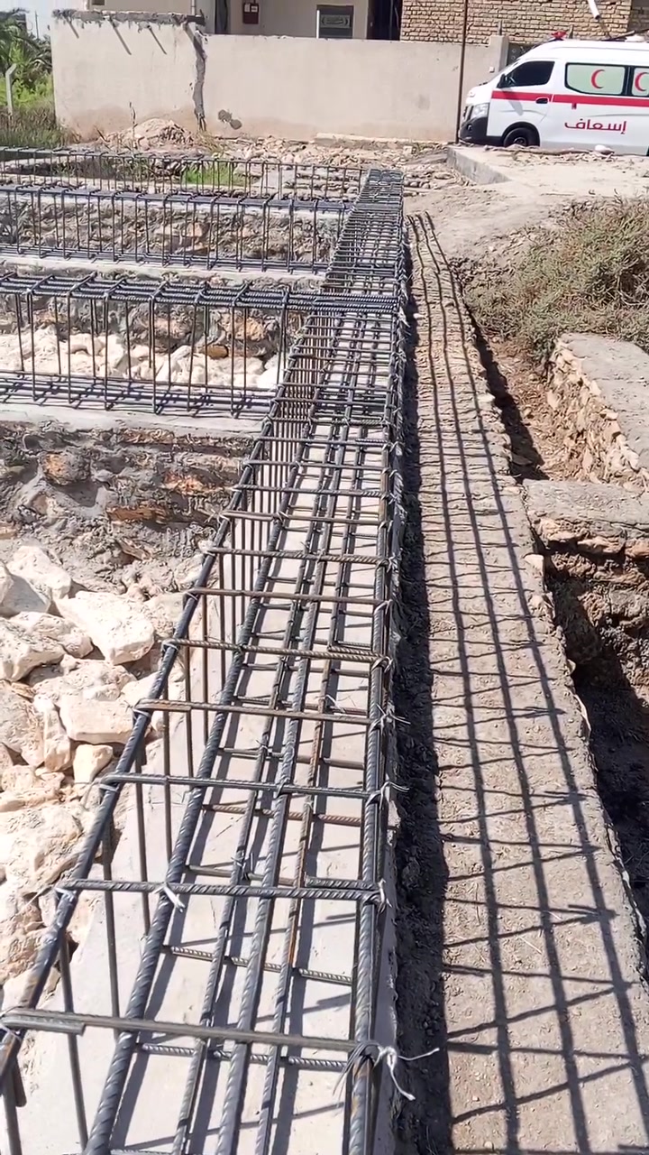 نجار وحداد متفرغ حالياً ***********
