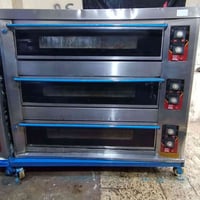 للبيع اتصال واتساب ٠٧٧٠٦٠٢٥١١٢ 📞