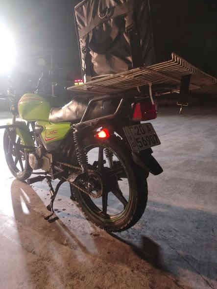 شاينك لل ب يع مرقم مكفوله من كلشي استفسار أكثر ***********
***********
ممتواجد فيس
