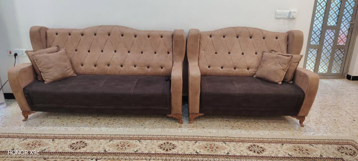 تخم ونص للبيع 15 مقعد بس بي رجل نخلعت موو كسر مكاني الدوره حي دجله
السعر 600


**إذا كنت صاحب هذا الإعلان وتريد حذفه لأي سبب، رجاءا أرسل رسالة إلى الدعم الفني**