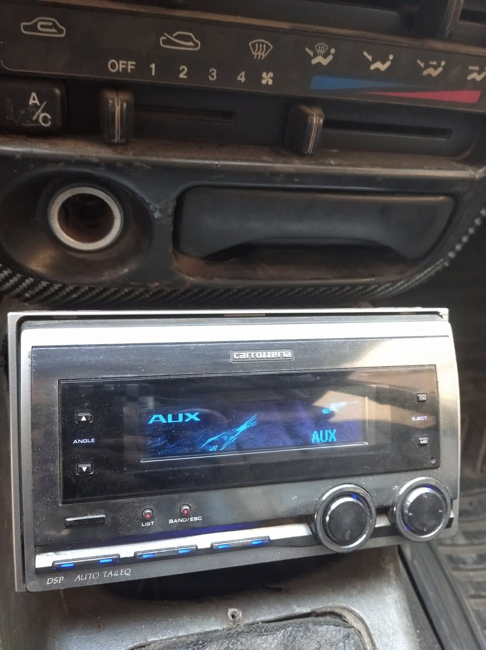 للبيع كاست خيال بكرتين زيرو وعدسه زيرو مافيهوش خربوش اربع نغمات صدى صوت بيشيل عدة كامله للتواصل 01275971531


**إذا كنت صاحب هذا الإعلان وتريد حذفه لأي سبب، رجاءا أرسل رسالة إلى الدعم الفني**