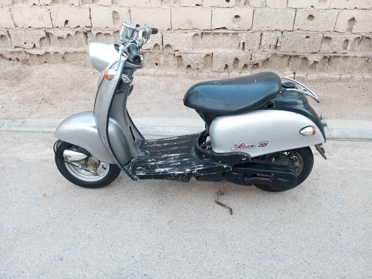 للبيع كهربائيات شغاله باتري مابيها السعر  220 ***********  واتساب موجود
