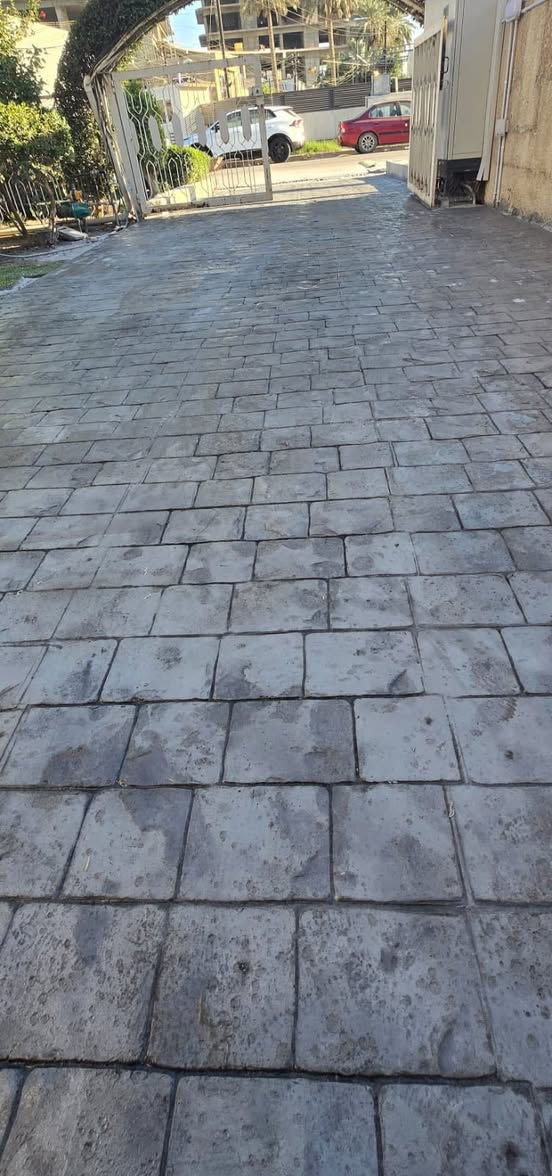 إلى أصحاب المشاريع الاستثمارية، الشركات، المزارع، والدوائر الحكومية…

إذا كنتم تبحثون عن شريك موثوق في تنفيذ أعمال الخرسانة والكونكريت بأعلى المعايير الهندسية، فنحن في شركة النورين للخرسانة والكونكريت على أتم الاستعداد لخدمتكم.

🔹 تنفيذ جميع أعمال الصب والكونكريت للمشاريع السكنية والتجارية والحكومية
🔹 جودة عالية وفق المواصفات القياسية المعتمدة
🔹 التزام دقيق بالمواعيد وجاهزية مستمرة للعمل في بغداد وجميع المحافظات
🔹 خبرة عملية وفريق متخصص مع معدات حديثة

نحن لا نقدم خدمة فقط… بل نبني أساسًا متينًا لنجاح مشاريعكم.

📞 للتواصل المباشر ***********
