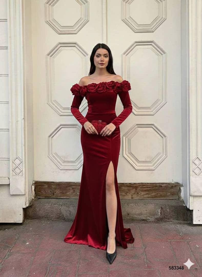 طلة العيد من عنا كلها اناقة 😌😌😌
اخر موووضة تنورة شاموا محزز مكسرة


**إذا كنت صاحب هذا الإعلان وتريد حذفه لأي سبب، رجاءا أرسل رسالة إلى الدعم الفني**