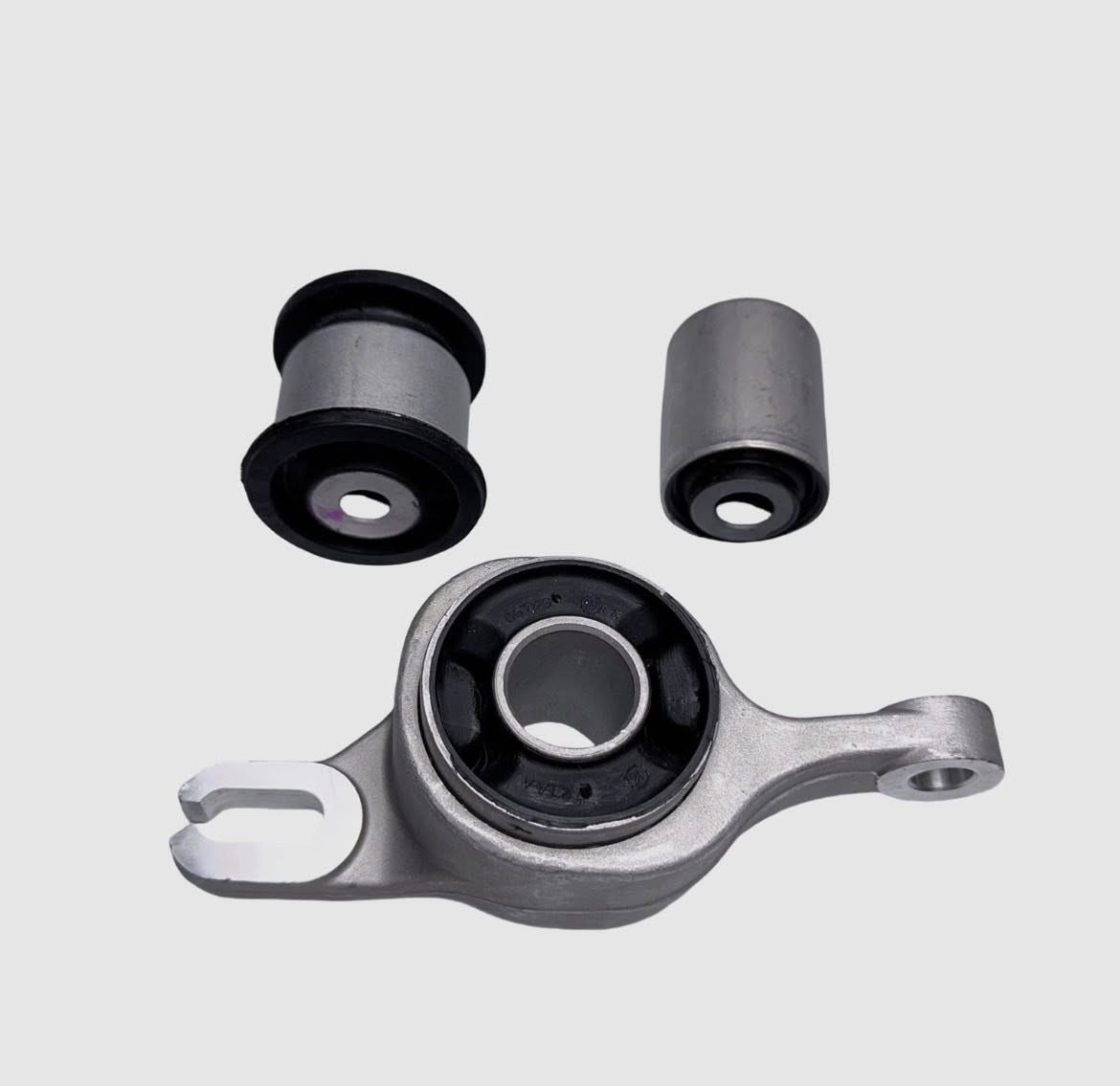 سلام عليكم تم بعون الله  وصول قطع غيار صدر جيب لاريدو من مديل 2011 إلى مديل2022 مع ضمان حقيقي و أسعار تنافسيه 
*********** 📞 ‭0788 480 2180‬
*********** 📞***********
