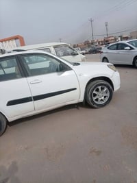 تيكو • ٢٠١٣ • بابل مركز