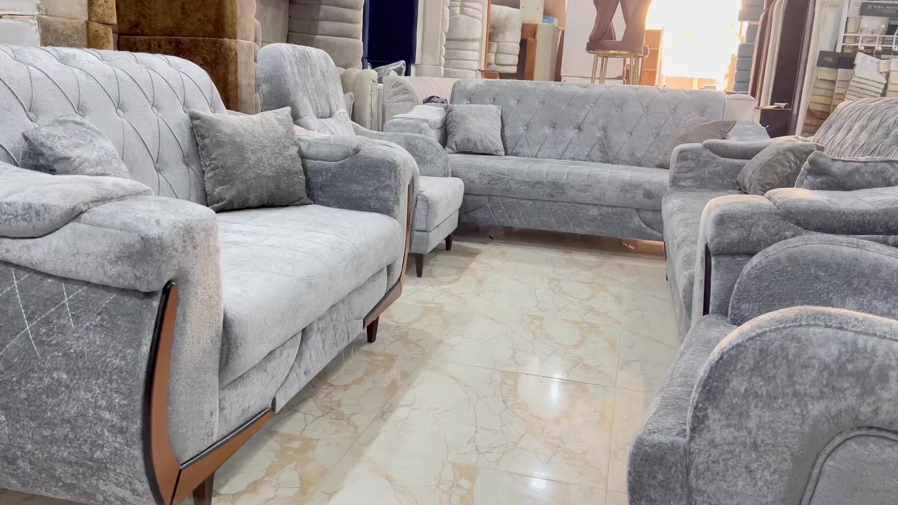 تخم تركي موديل عصري دزاين يجنن وشغل درجة اولى 
قاعده بلوك اسود هيكل خشب جام روسي 
اسفنج مميز أول 
معرض مودرن هاوس الشطرة 
العنوان الشطره شارع دبي 
***********
