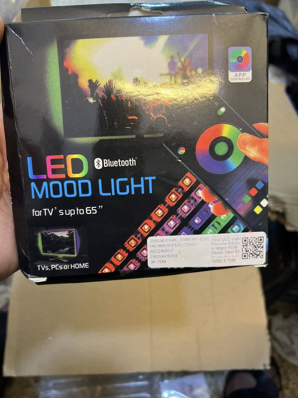 أغراض جديذه للبيع للاستفسار الاتصال ***********
