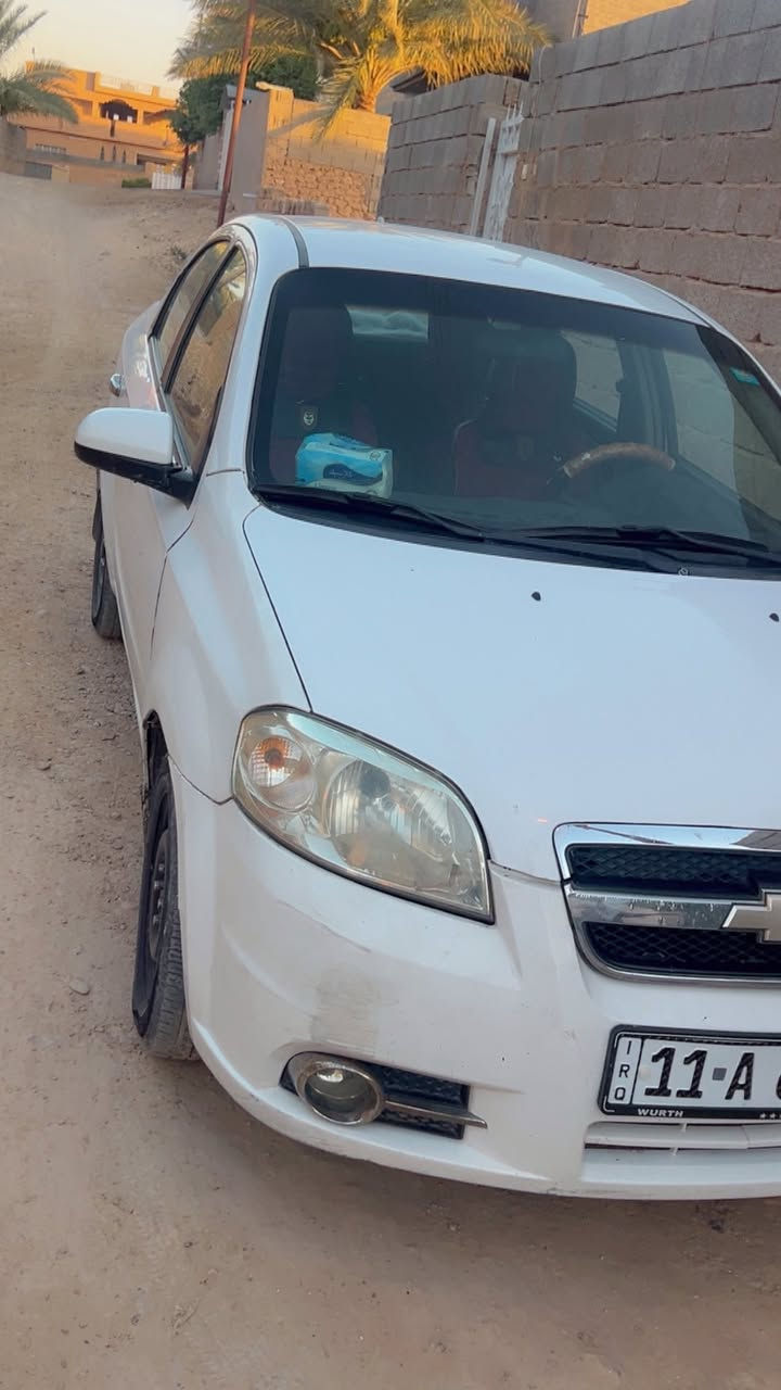 افيو 2010 اوتماتيك رقم بغداد دولي تحويل مباشر تبريد تدفئه كلشي جاهز بيع او مراوس حسب القناعه اتصل واعرف سعرها
او خاص
***********
