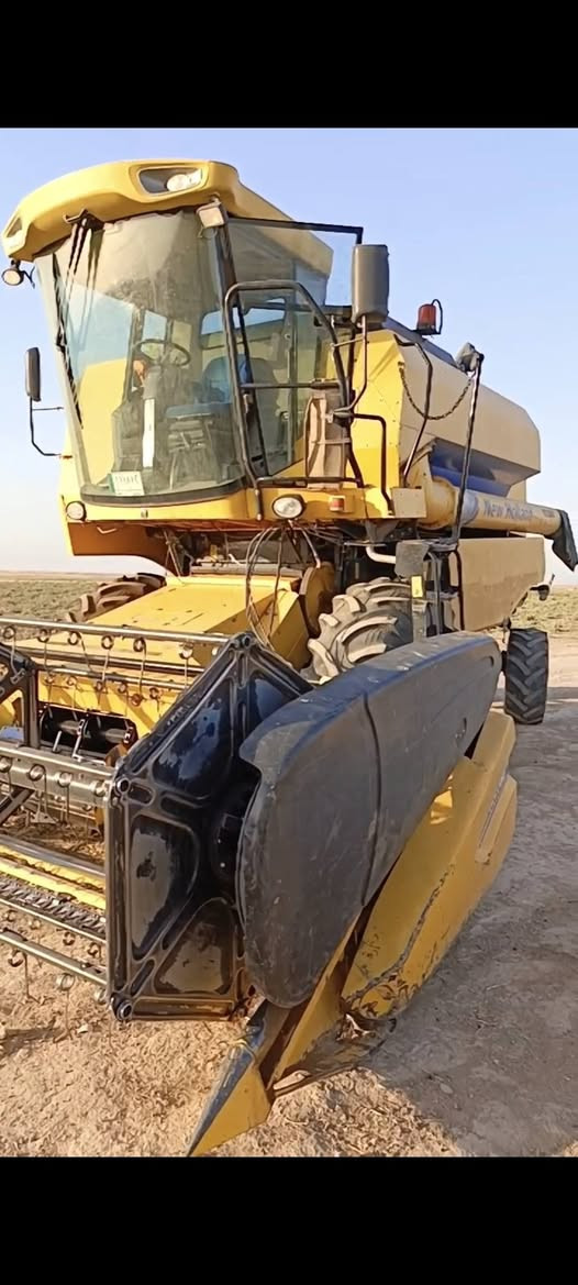 السلام عليكم حاصوده للبيع موديل 2015 مكفوله كفاله عامه كل وضع شركه رقم بابل العنوان كركوك للتواصل 
***********
